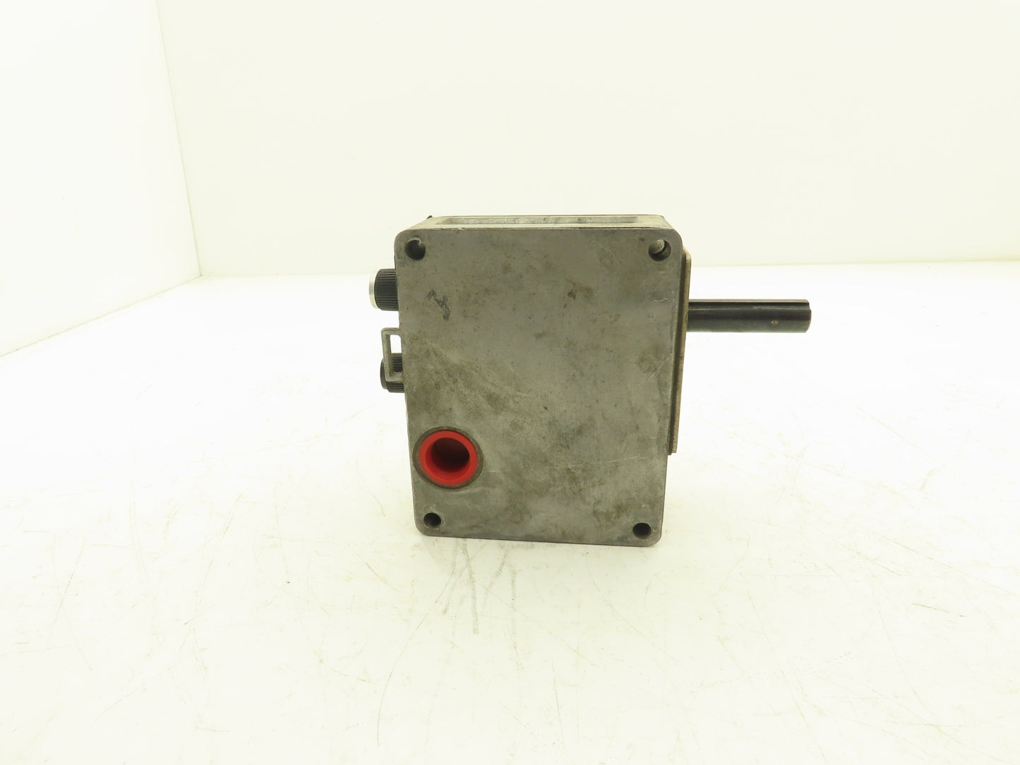 Candy Controls FDC2 Cam Limit Switch Adjustable Rotating