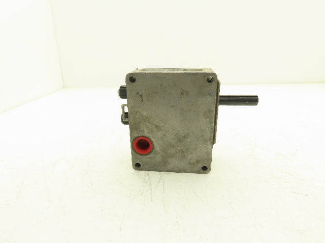 Candy Controls FDC2 Cam Limit Switch Adjustable Rotating