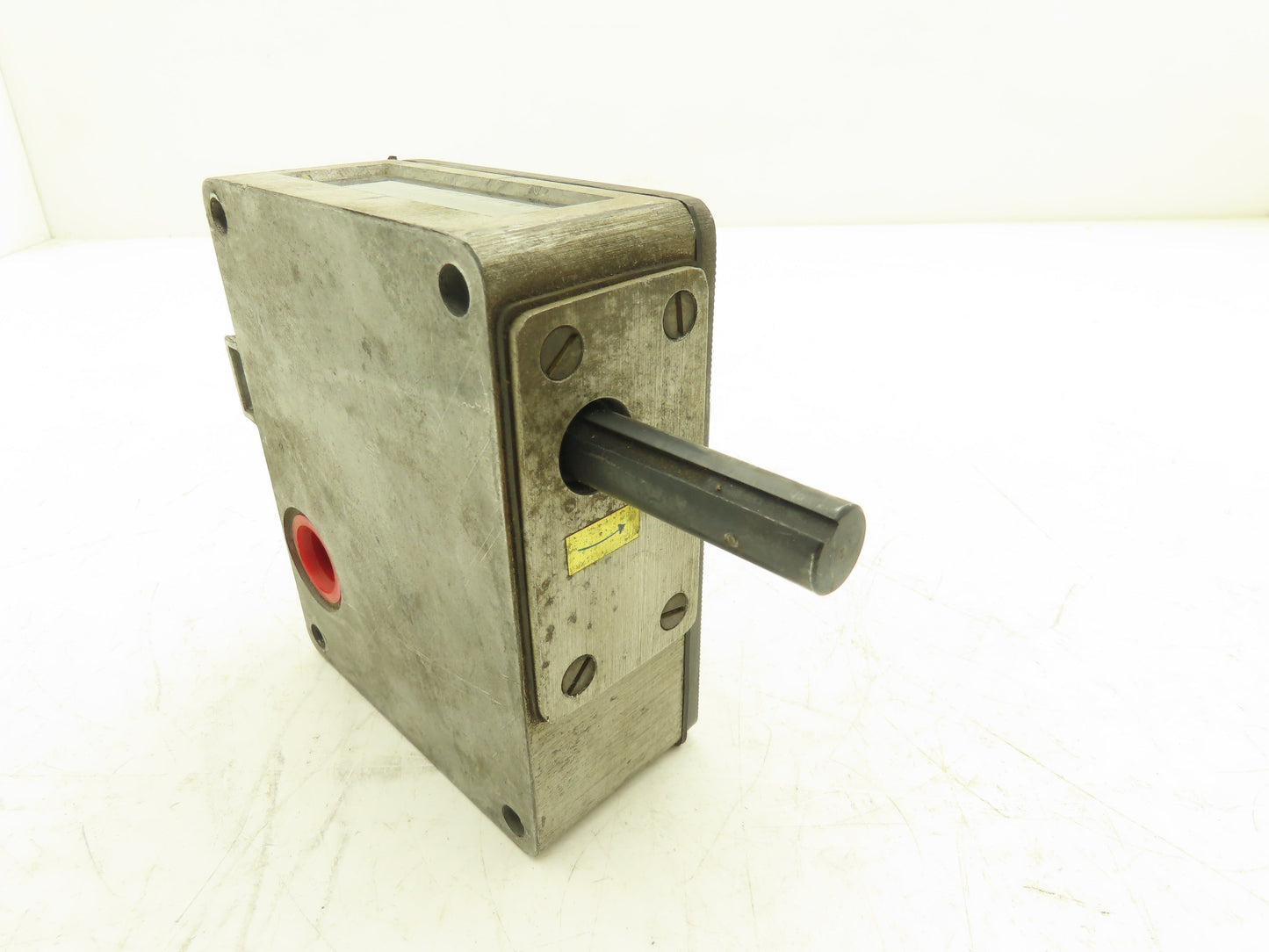 Candy Controls FDC2 Cam Limit Switch Adjustable Rotating