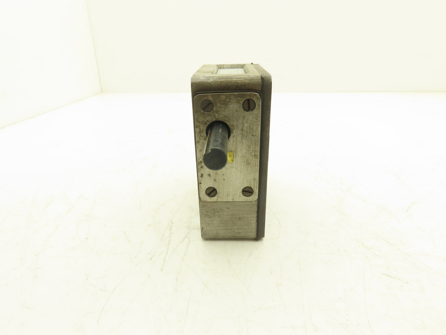 Candy Controls FDC2 Cam Limit Switch Adjustable Rotating