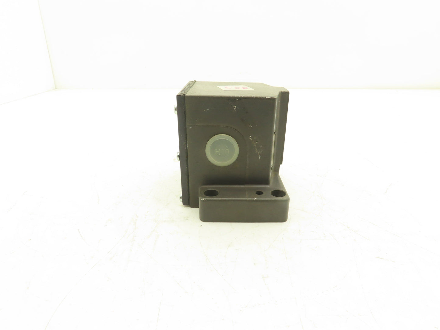 Balluff BES 516-B4 TH-602-11 Limit Switch 4-Position Inductive