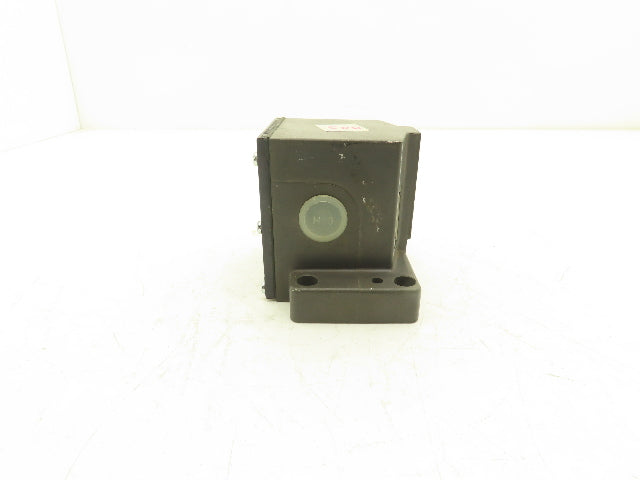 Balluff BES 516-B4 TH-602-11 Limit Switch 4-Position Inductive