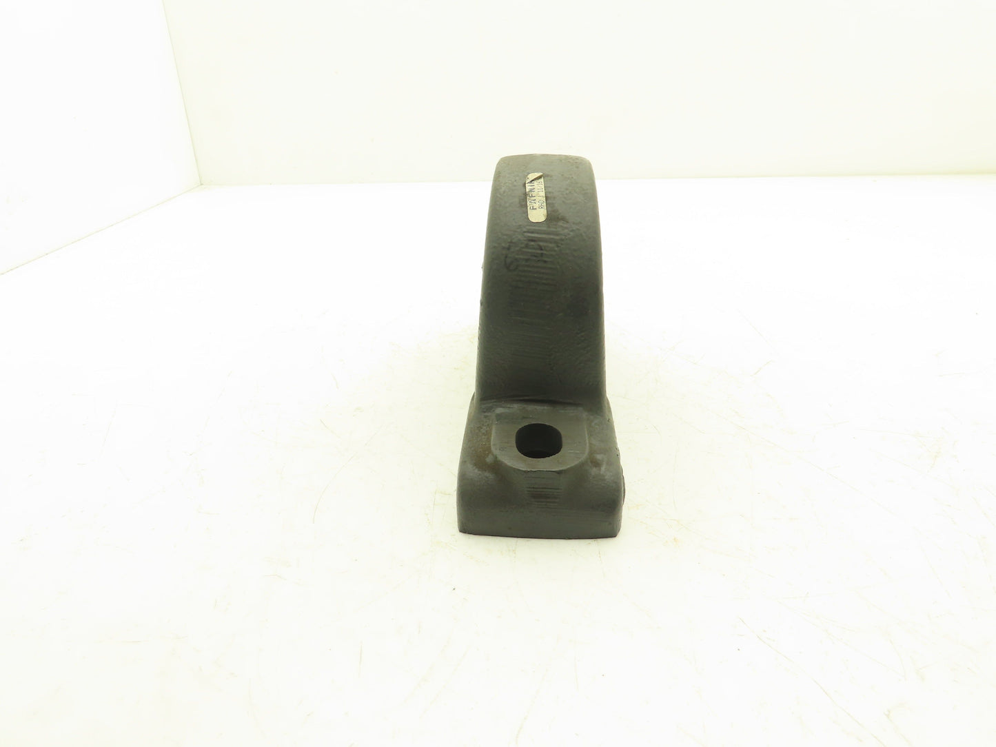 SKF YAR-211-200 Pillow Block Bearing 2" Bore 2-Bolt