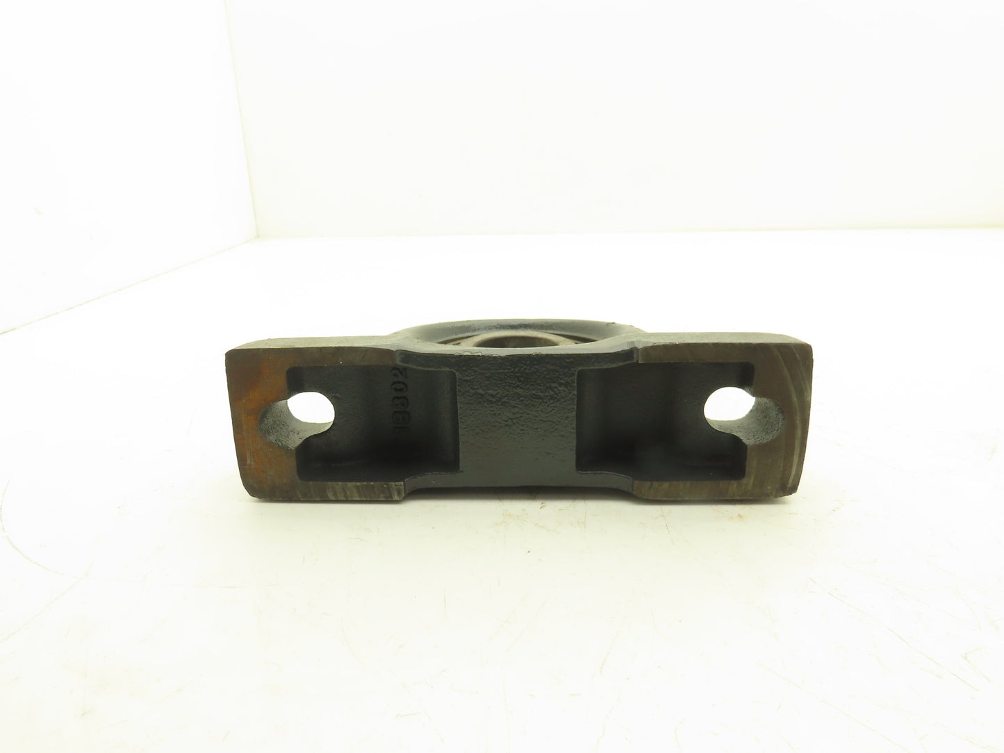 Fafnir RAD 1-11/16" Pillow Block Bearing 1-11/16" Bore 2-Bolt