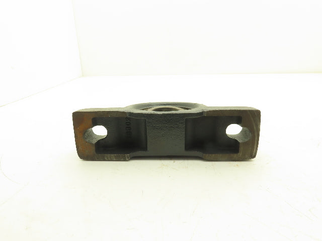 Fafnir RAD 1-11/16" Pillow Block Bearing 1-11/16" Bore 2-Bolt