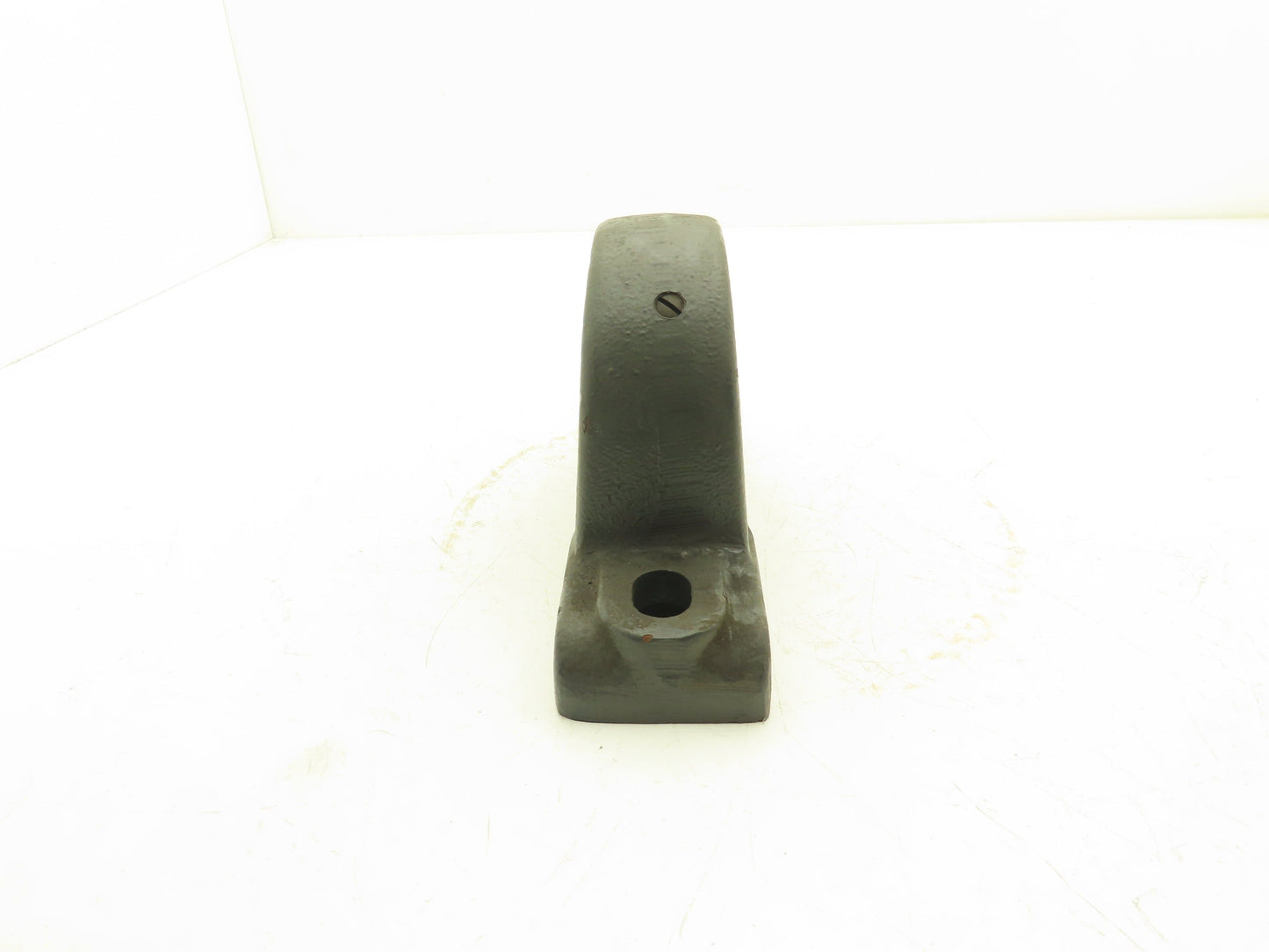 Fafnir RAD 1-11/16" Pillow Block Bearing 1-11/16" Bore 2-Bolt