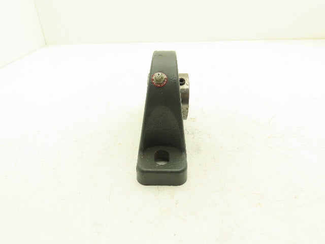 Browning VS-327 Pillow Block Bearing 1-11/16" Bore 2-Bolt