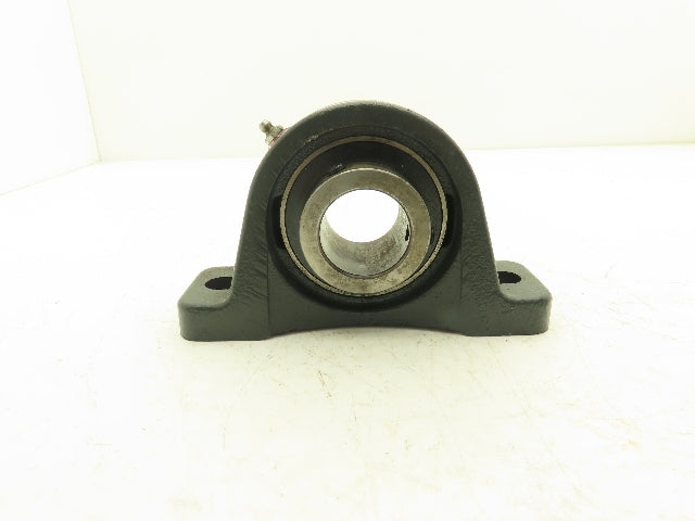 Browning VS-327 Pillow Block Bearing 1-11/16" Bore 2-Bolt
