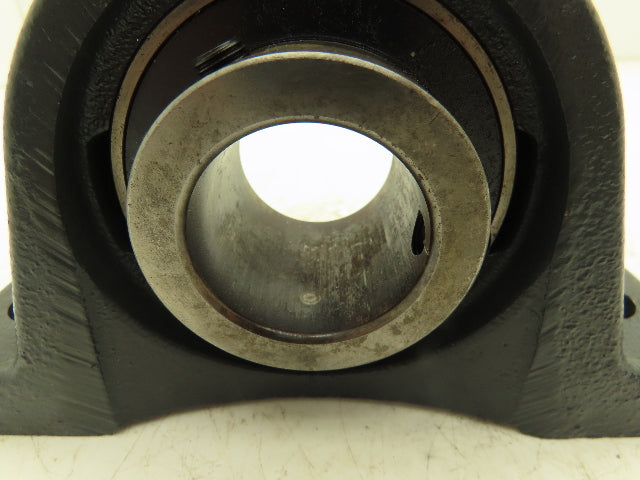 Browning VS-327 Pillow Block Bearing 1-11/16" Bore 2-Bolt