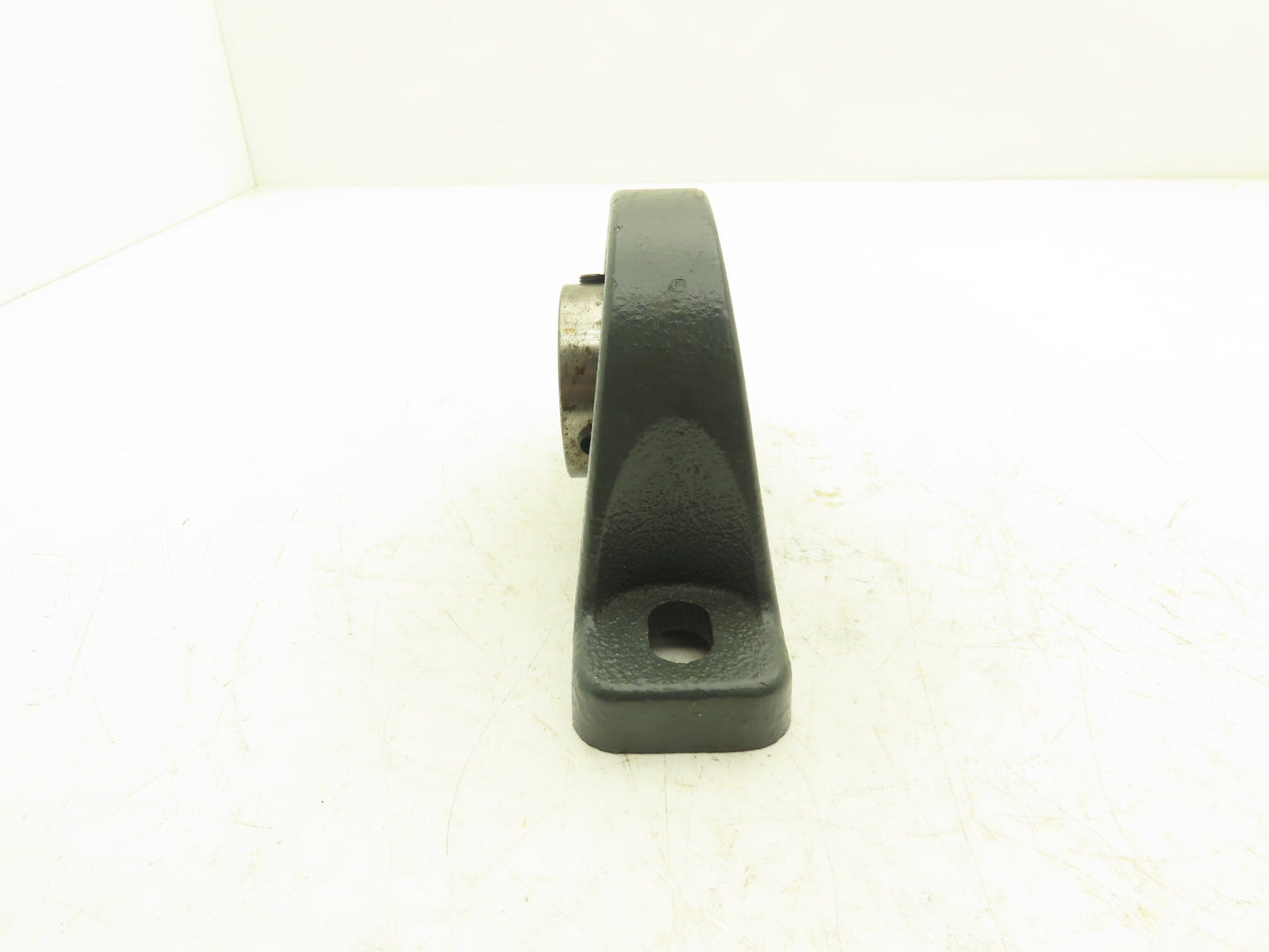 Browning VS-327 Pillow Block Bearing 1-11/16" Bore 2-Bolt
