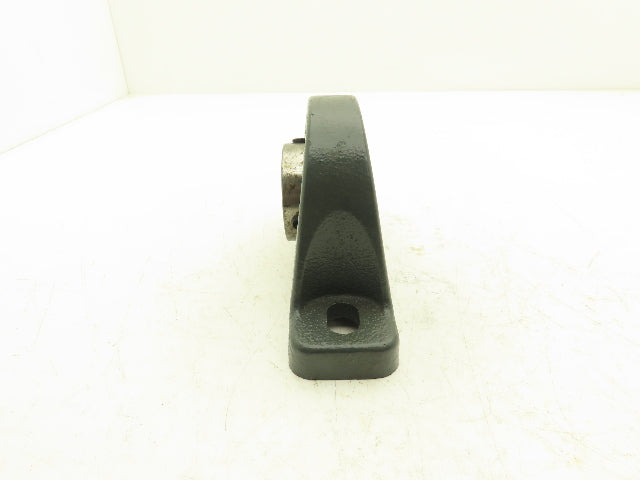 Browning VS-327 Pillow Block Bearing 1-11/16" Bore 2-Bolt