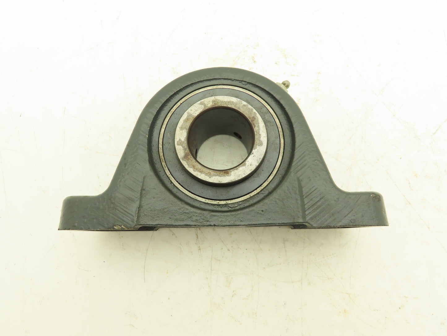 Browning VS-327 Pillow Block Bearing 1-11/16" Bore 2-Bolt