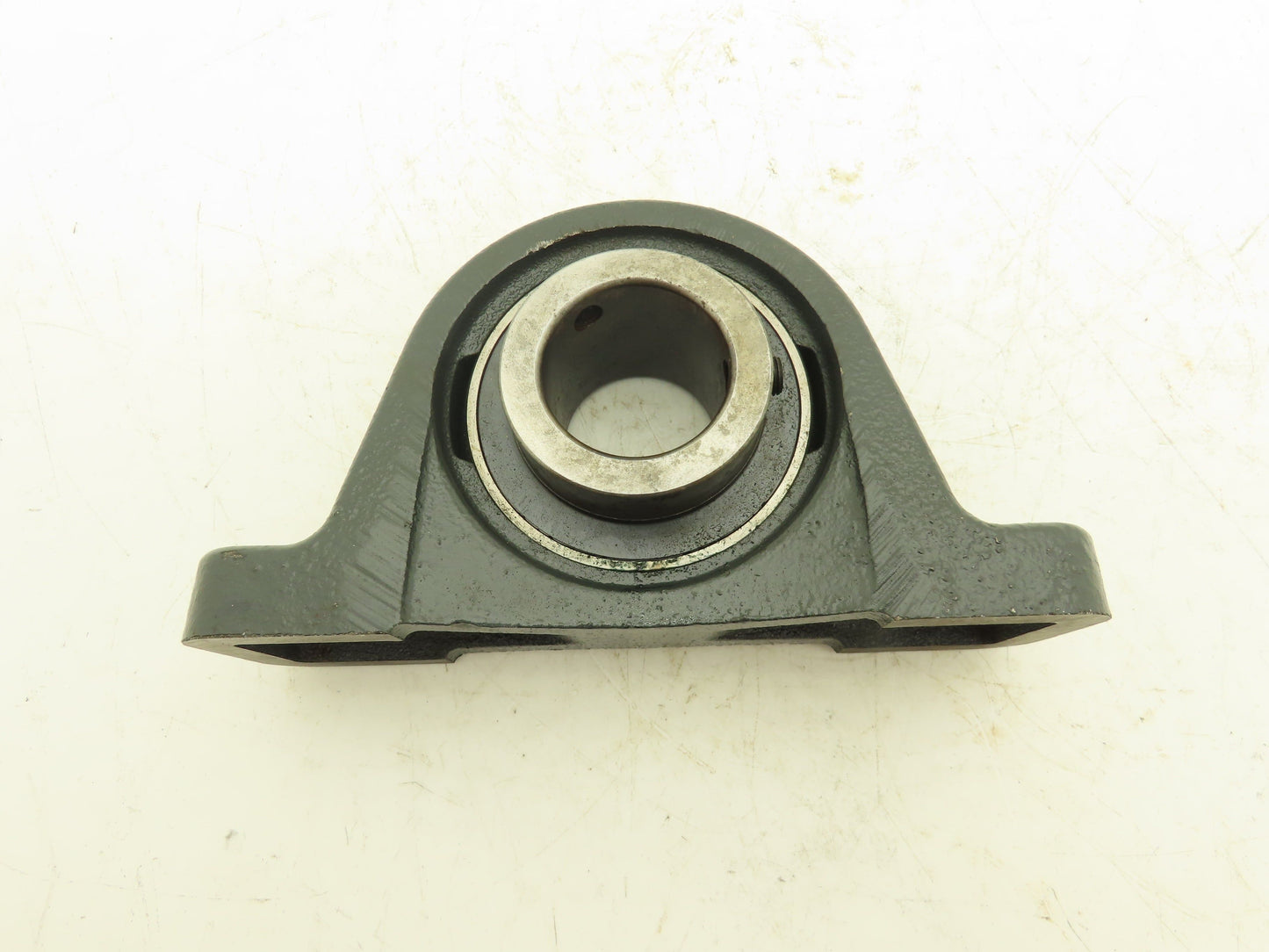 Browning VS-327 Pillow Block Bearing 1-11/16" Bore 2-Bolt