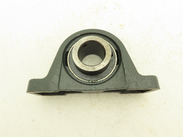 Browning VS-327 Pillow Block Bearing 1-11/16" Bore 2-Bolt