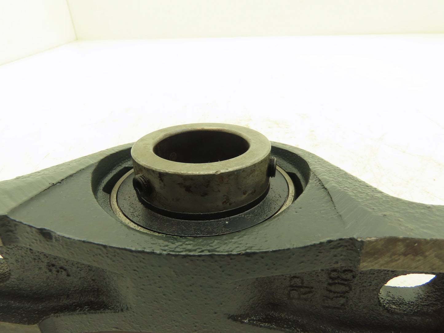 Browning VS-327 Pillow Block Bearing 1-11/16" Bore 2-Bolt