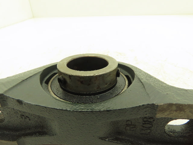 Browning VS-327 Pillow Block Bearing 1-11/16" Bore 2-Bolt
