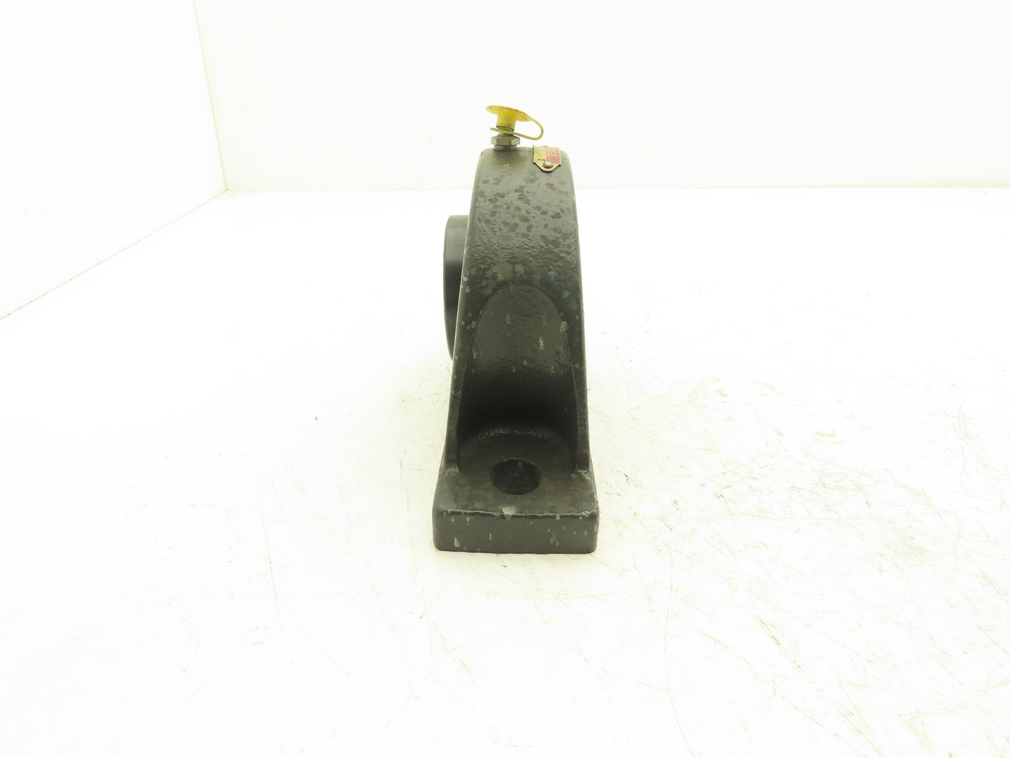 SealMaster NP-32 Pillow Block Bearing 2" Bore 2-Bolt