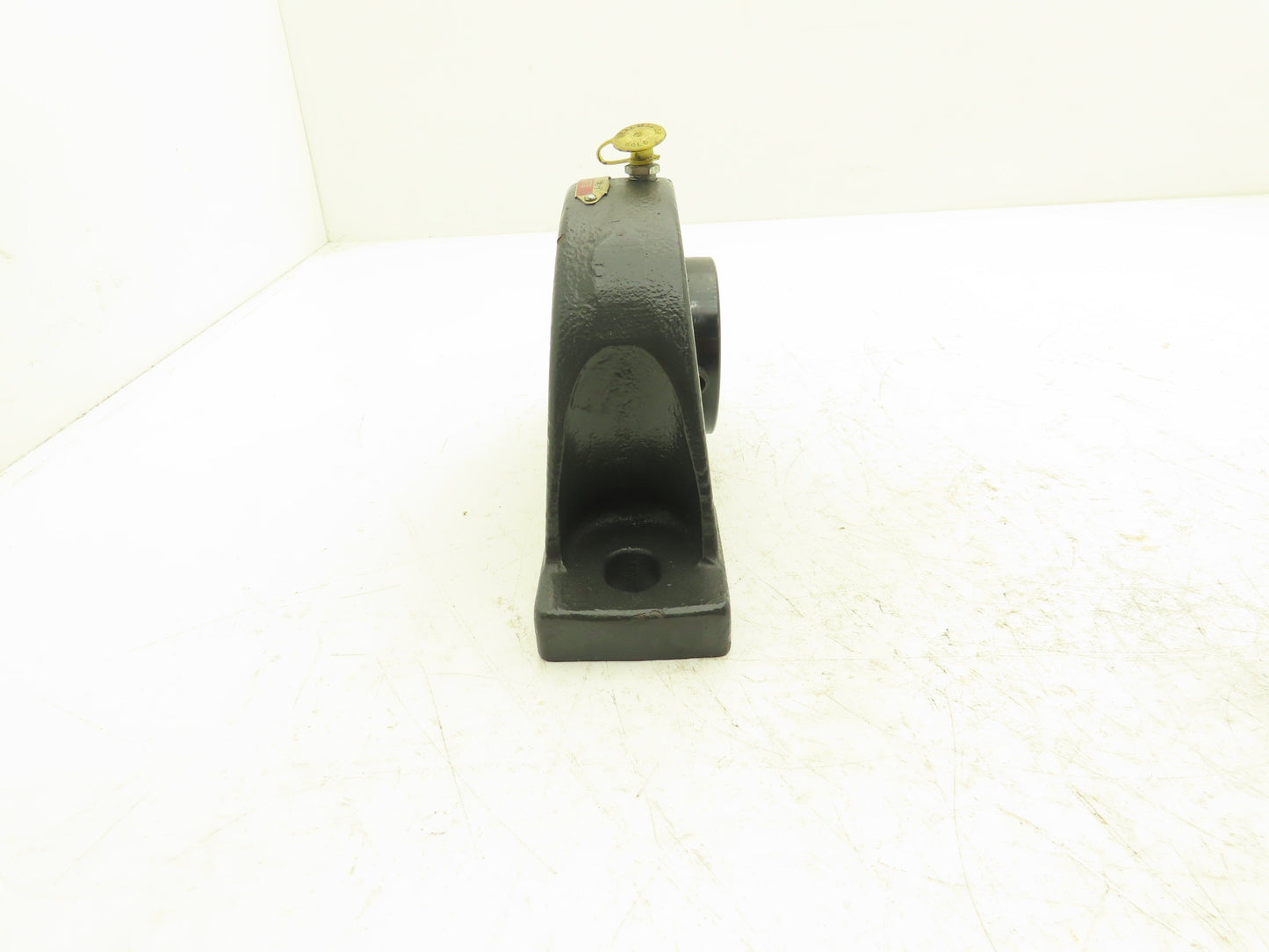SealMaster NP-32 Pillow Block Bearing 2" Bore 2-Bolt