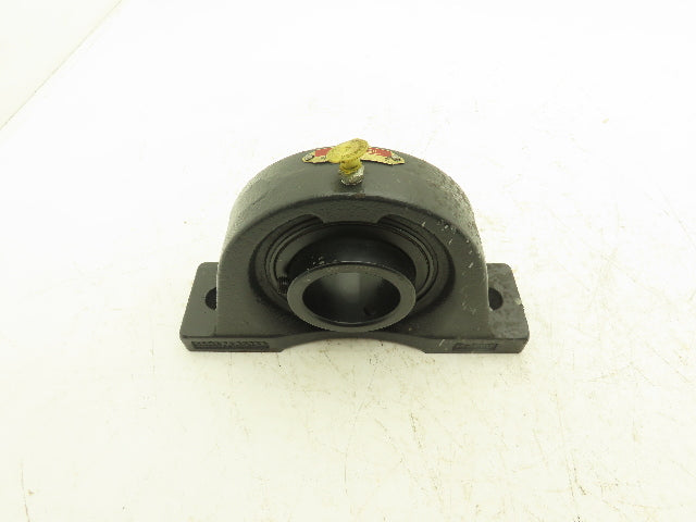 SealMaster NP-32 Pillow Block Bearing 2" Bore 2-Bolt