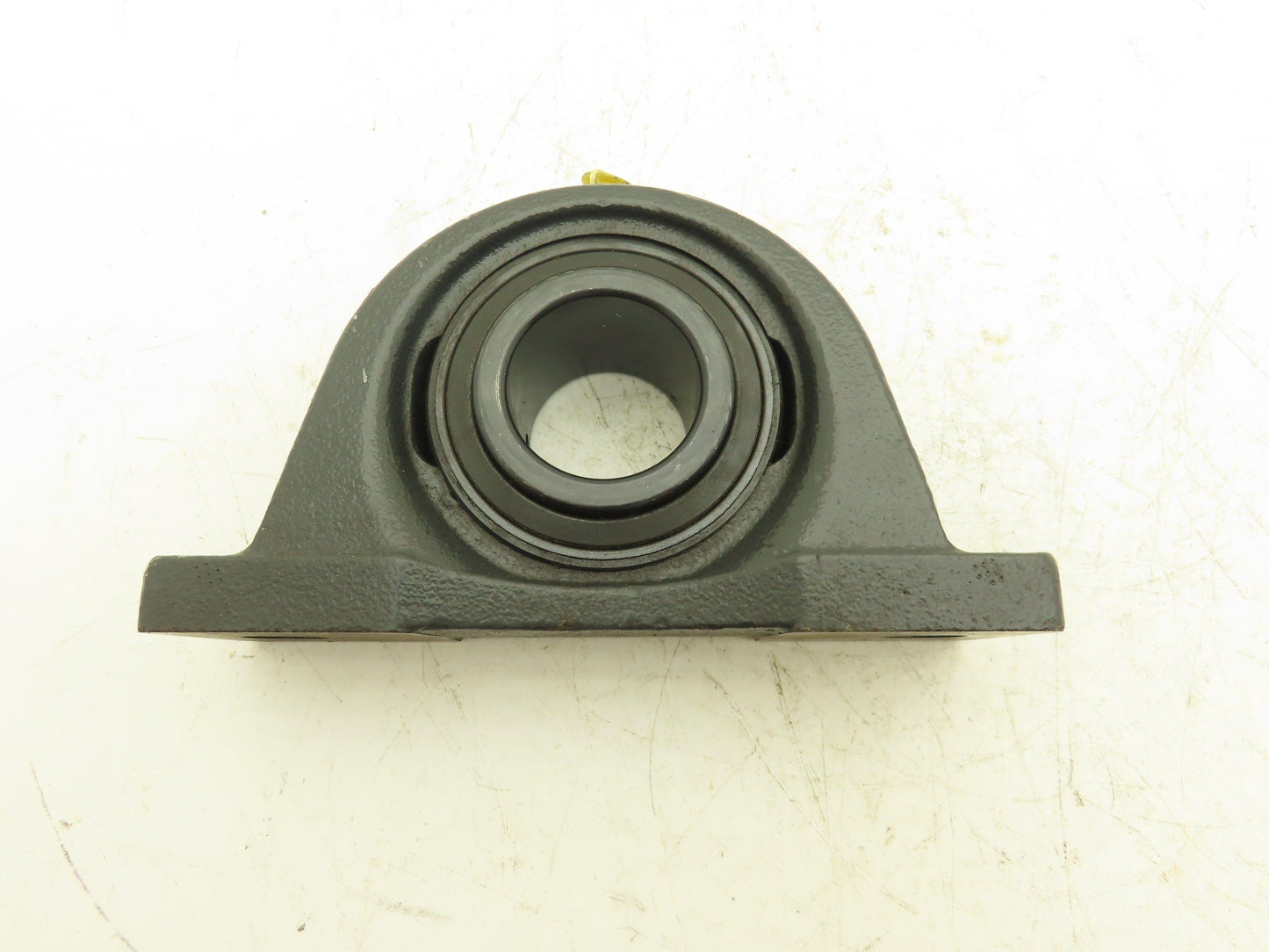 SealMaster NP-32 Pillow Block Bearing 2" Bore 2-Bolt