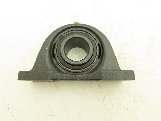 SealMaster NP-32 Pillow Block Bearing 2" Bore 2-Bolt
