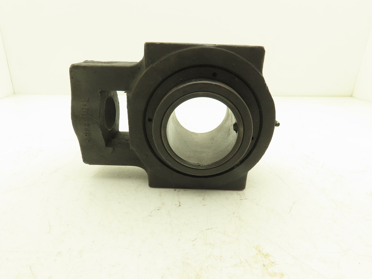 Link-Belt T-B2244B-0 Take-Up Bearing 2-15/16" Bore