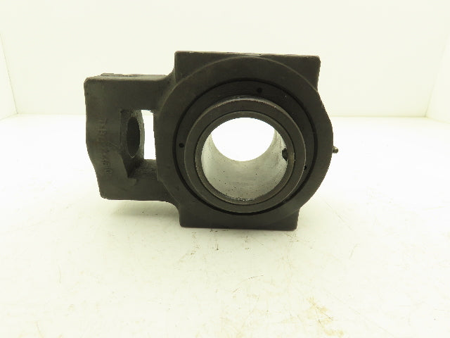 Link-Belt T-B2244B-0 Take-Up Bearing 2-15/16" Bore