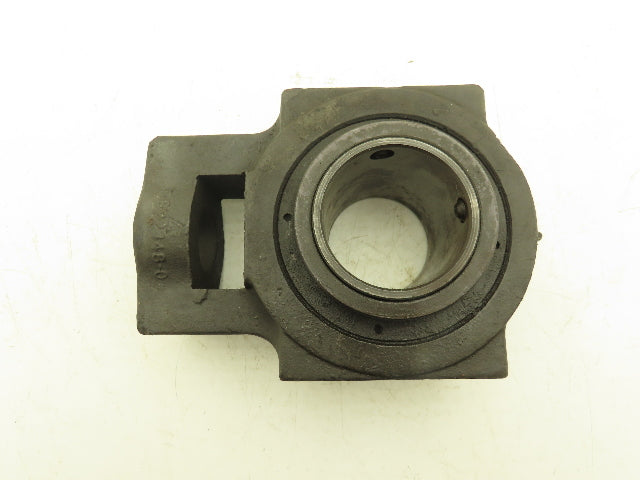 Link-Belt T-B2244B-0 Take-Up Bearing 2-15/16" Bore