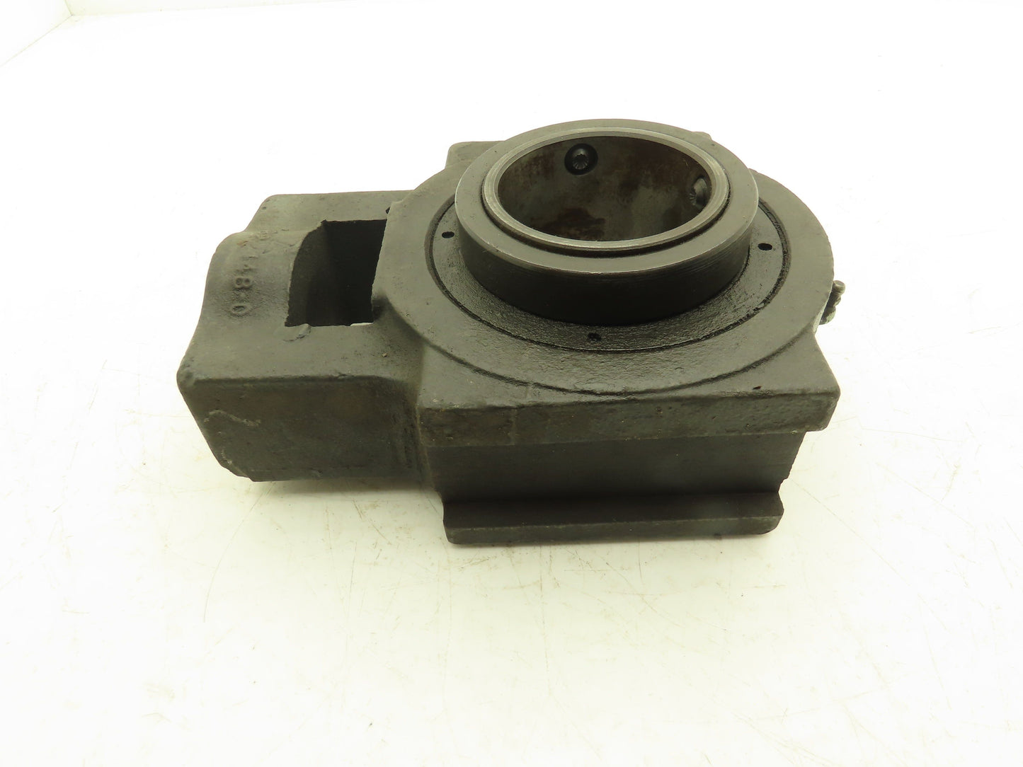 Link-Belt T-B2244B-0 Take-Up Bearing 2-15/16" Bore