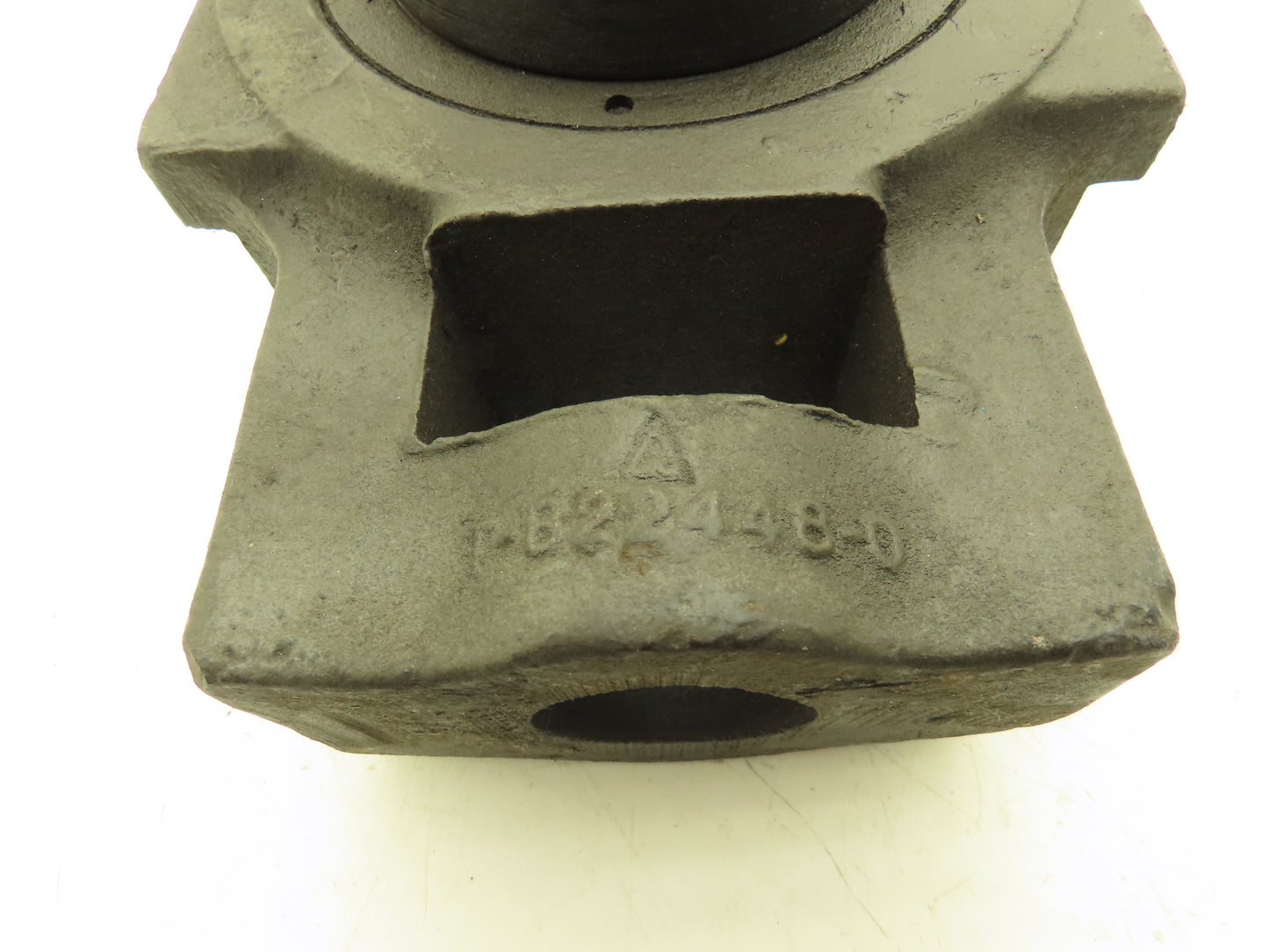 Link-Belt T-B2244B-0 Take-Up Bearing 2-15/16" Bore