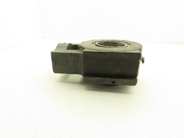 Link-Belt T-B2244B-0 Take-Up Bearing 2-15/16" Bore