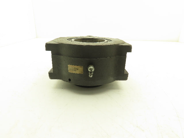Link-Belt T-B2244B-0 Take-Up Bearing 2-15/16" Bore