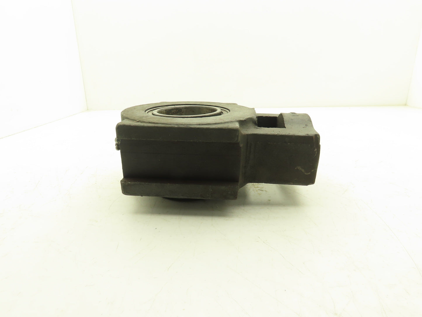 Link-Belt T-B2244B-0 Take-Up Bearing 2-15/16" Bore