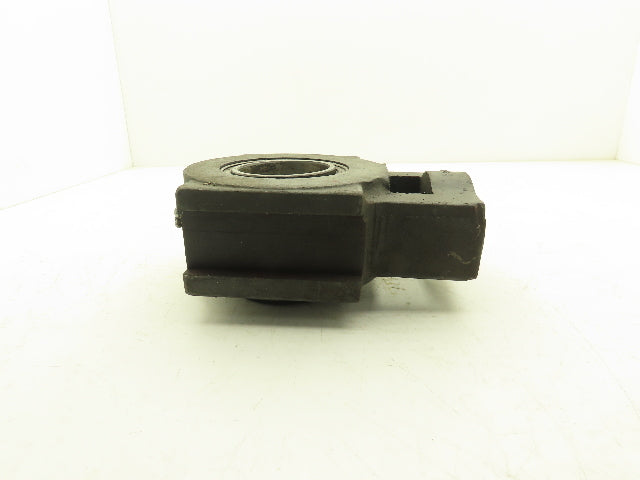 Link-Belt T-B2244B-0 Take-Up Bearing 2-15/16" Bore