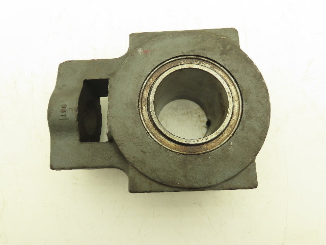 Link-Belt T-B2244B-0 Take-Up Bearing 2-15/16" Bore