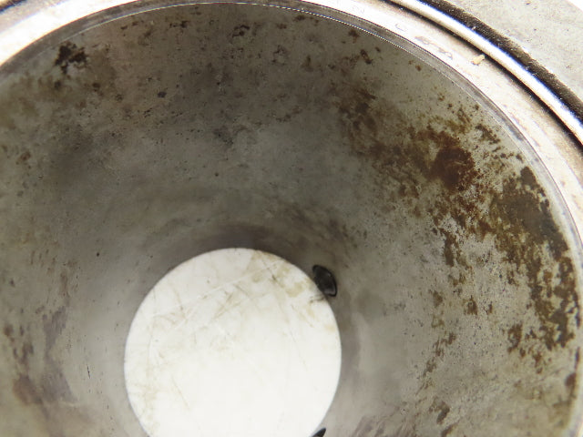 Link-Belt T-B2244B-0 Take-Up Bearing 2-15/16" Bore