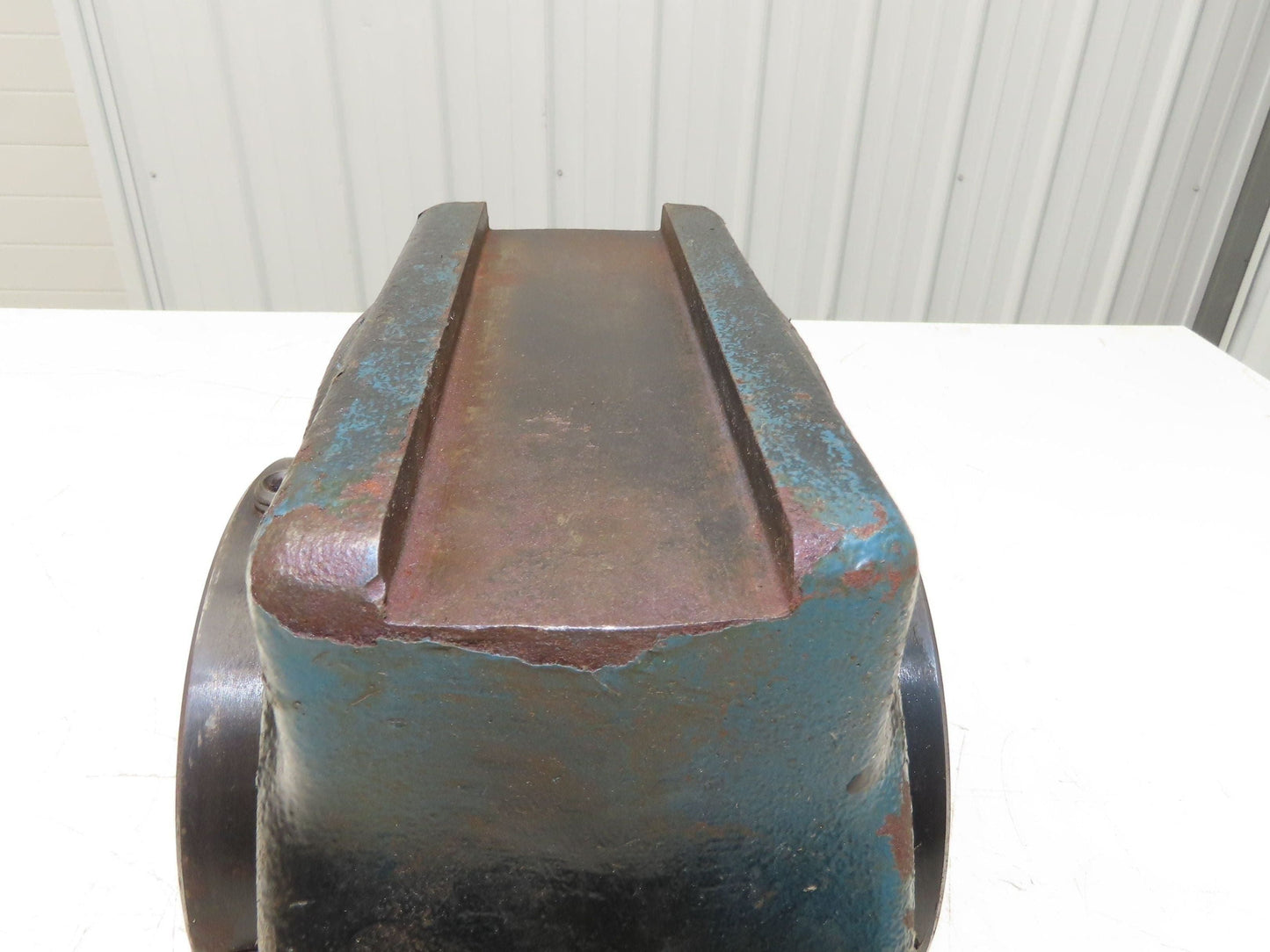 Rex Rexnord ZT11-2315 Take-Up Bearing Size 11 3-15/16" Bore