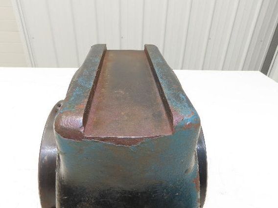 Rex Rexnord ZT11-2315 Take-Up Bearing Size 11 3-15/16" Bore