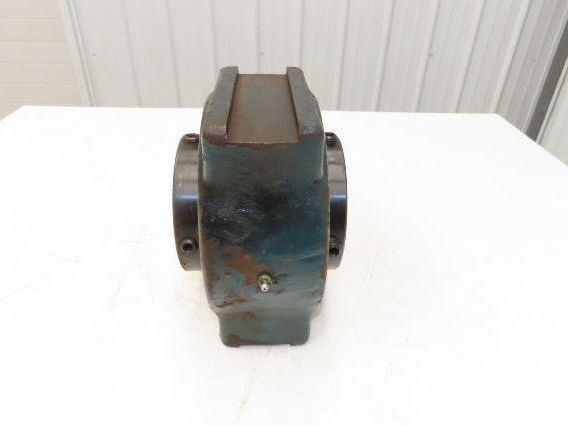 Rex Rexnord ZT11-2315 Take-Up Bearing Size 11 3-15/16" Bore
