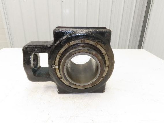 Rex Rexnord ZT11-2315 Take-Up Bearing Size 11 3-15/16" Bore