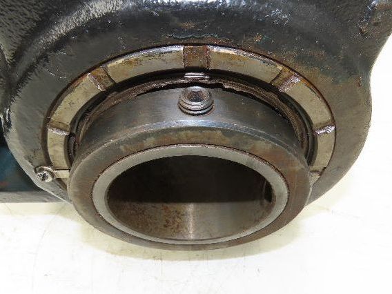 Rex Rexnord ZT11-2315 Take-Up Bearing Size 11 3-15/16" Bore