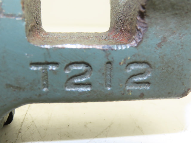 NTN T212 Take-Up Bearing 60mm Bore
