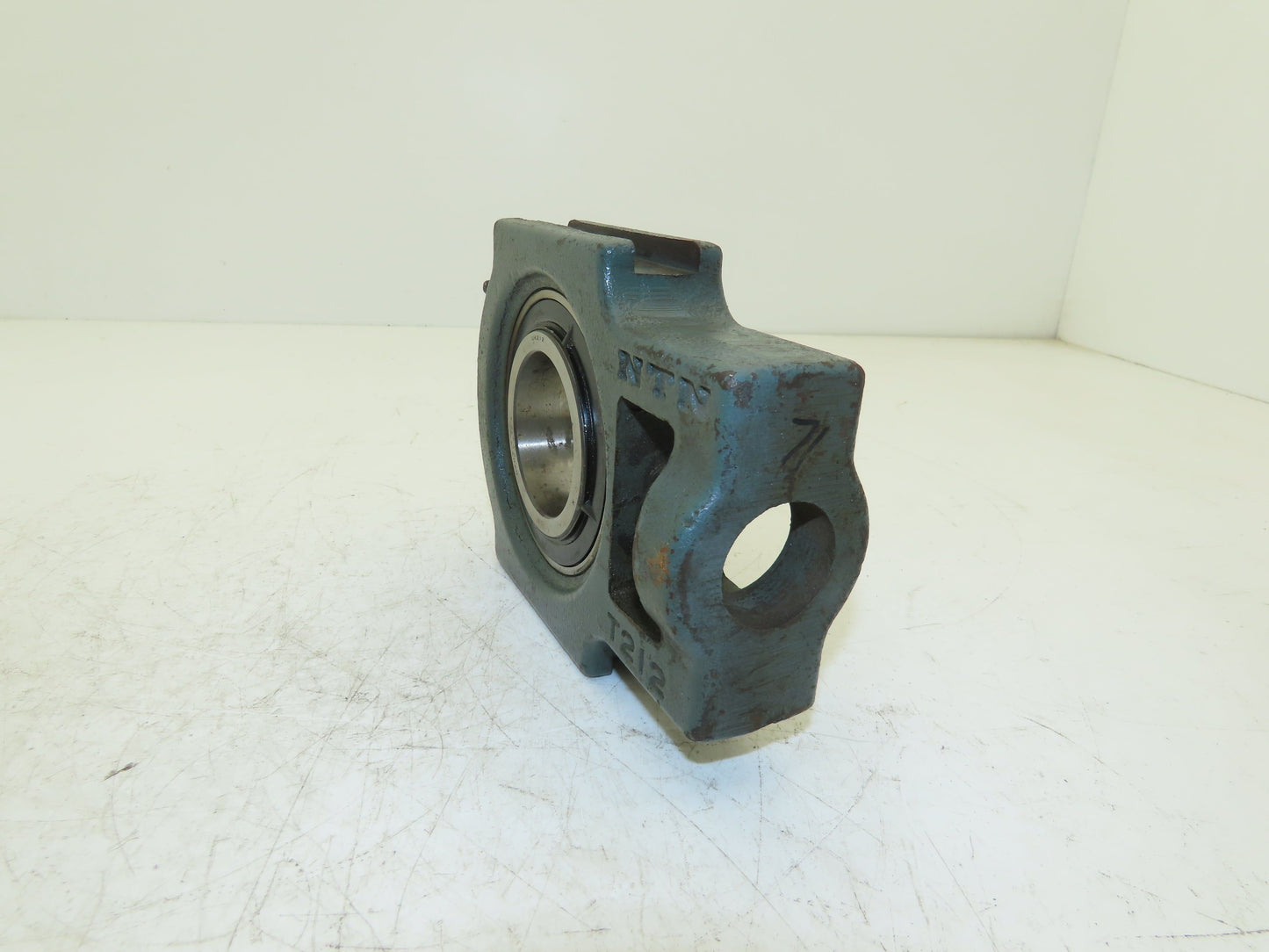NTN T212 Take-Up Bearing 60mm Bore