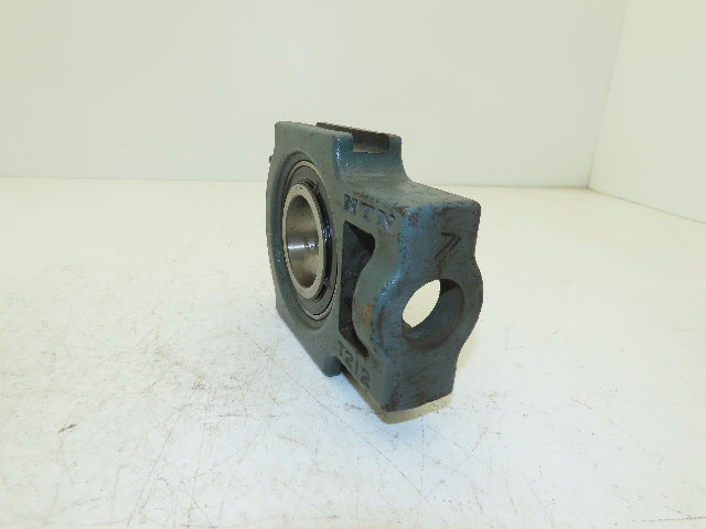 NTN T212 Take-Up Bearing 60mm Bore