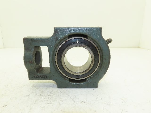 NTN T212 Take-Up Bearing 60mm Bore