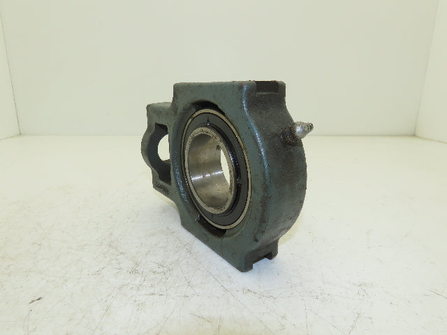 NTN T212 Take-Up Bearing 60mm Bore