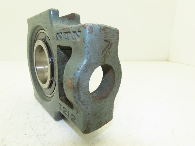 NTN T212 Take-Up Bearing 60mm Bore