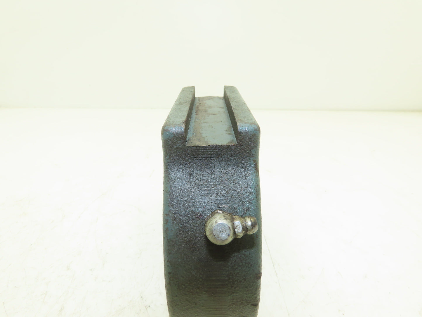 NTN T212 Take-Up Bearing 60mm Bore