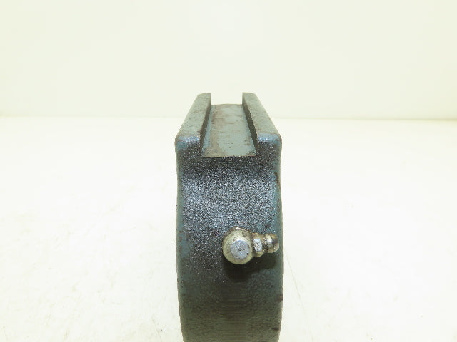 NTN T212 Take-Up Bearing 60mm Bore