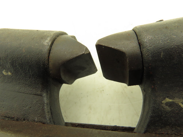 HK Porter 1790-PQ Hydraulic Nut Splitter Work head For 1700 Series Cylinder